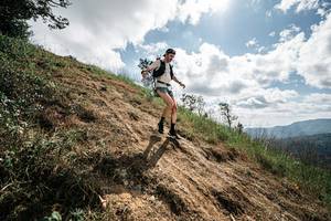 BIB: 
                            <button type="button" onclick="openModal(25755969)" class="btn btn-primary btn-sm float-right btn-popup" data-toggle="modal" data-target=".modal-high-quality">
                        <i class="fas fa-shopping-cart"></i> Add to Cart
                    </button>
                                            <button type="button" onclick="isThisMe(25755969, true)" class="btn btn-success btn-sm float-right btn-popup btn-isme hidden" data-toggle="tooltip" data-placement="bottom" title="นี่คือรูปของคุณใช่ไหม คลิกที่นี่เพื่อเอาเข้าอัลบั้ม">
                        <i class="fas fa-plus"></i> Add to album
                    </button>
                    <button type="button" onclick="isThisMe(25755969, false)" class="btn btn-warning btn-sm float-right btn-popup btn-isnotme hidden">
                        <i class="fas fa-ban"></i> Remove from album
                    </button>